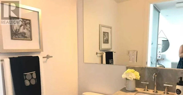 4501-42 Charles Street E, Toronto, ON, M4Y 0B7 - 10