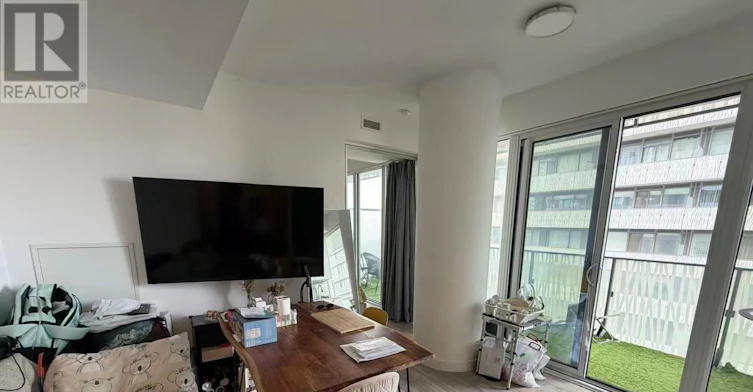 4501-42 Charles Street E, Toronto, ON, M4Y 0B7 - 6