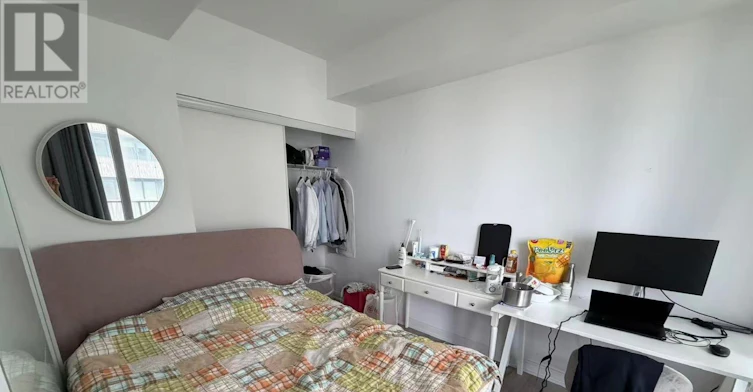4501-42 Charles Street E, Toronto, ON, M4Y 0B7 - 7