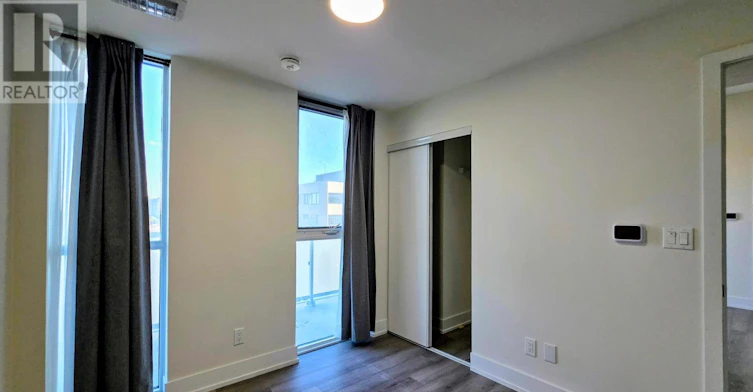 829-188 Fairview Mall Drive, Toronto, ON, M2J 0H7 - 8