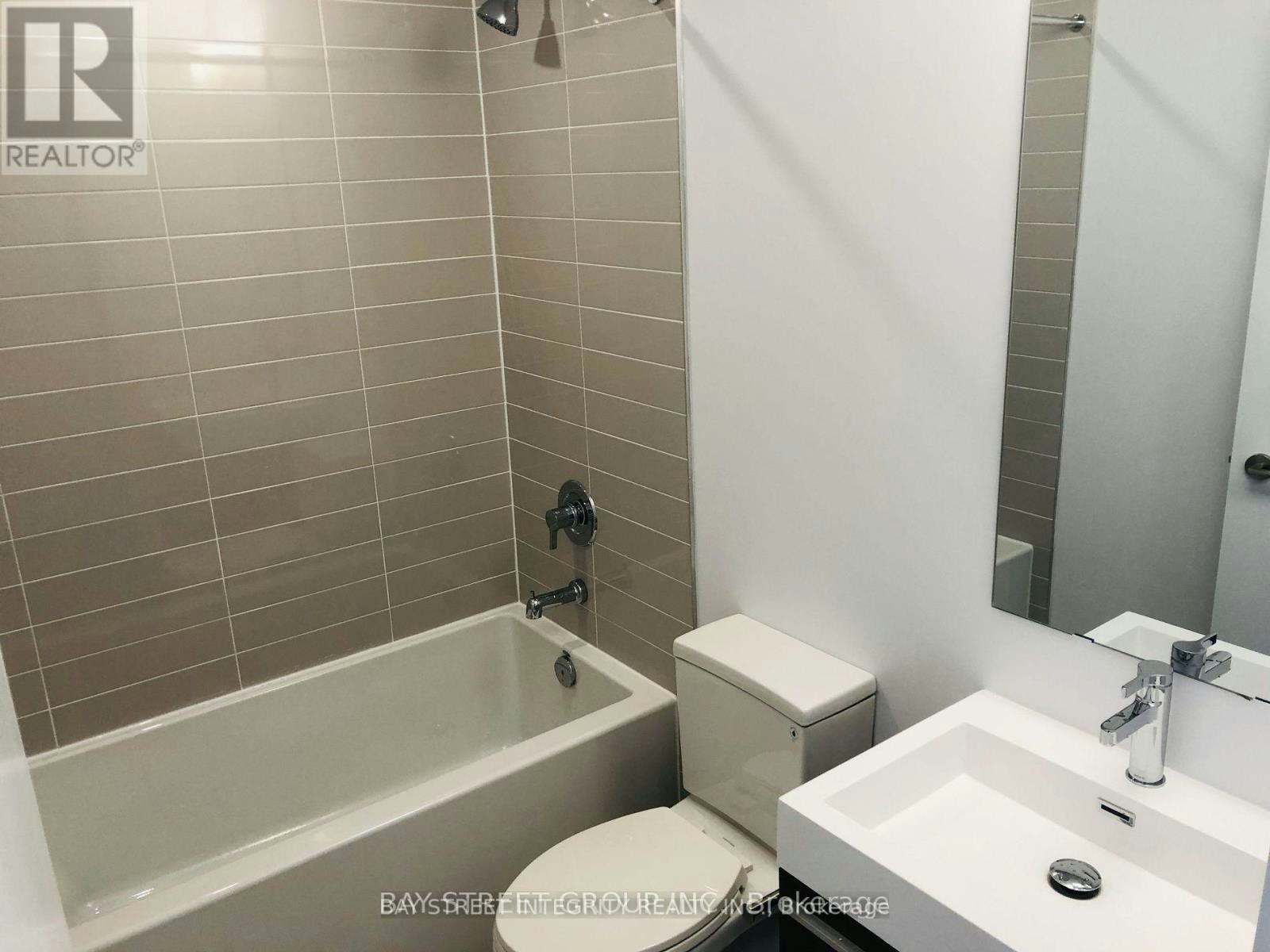 1001-181 Bedford Road, Toronto, ON, M5R 0C2 - 22