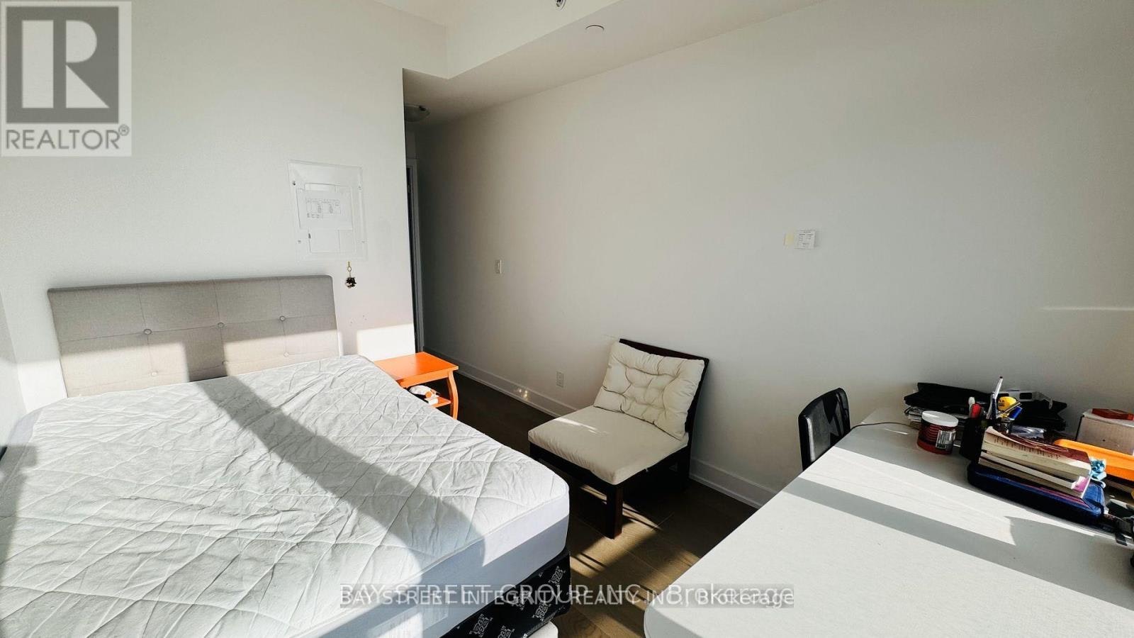 1001-181 Bedford Road, Toronto, ON, M5R 0C2 - 17