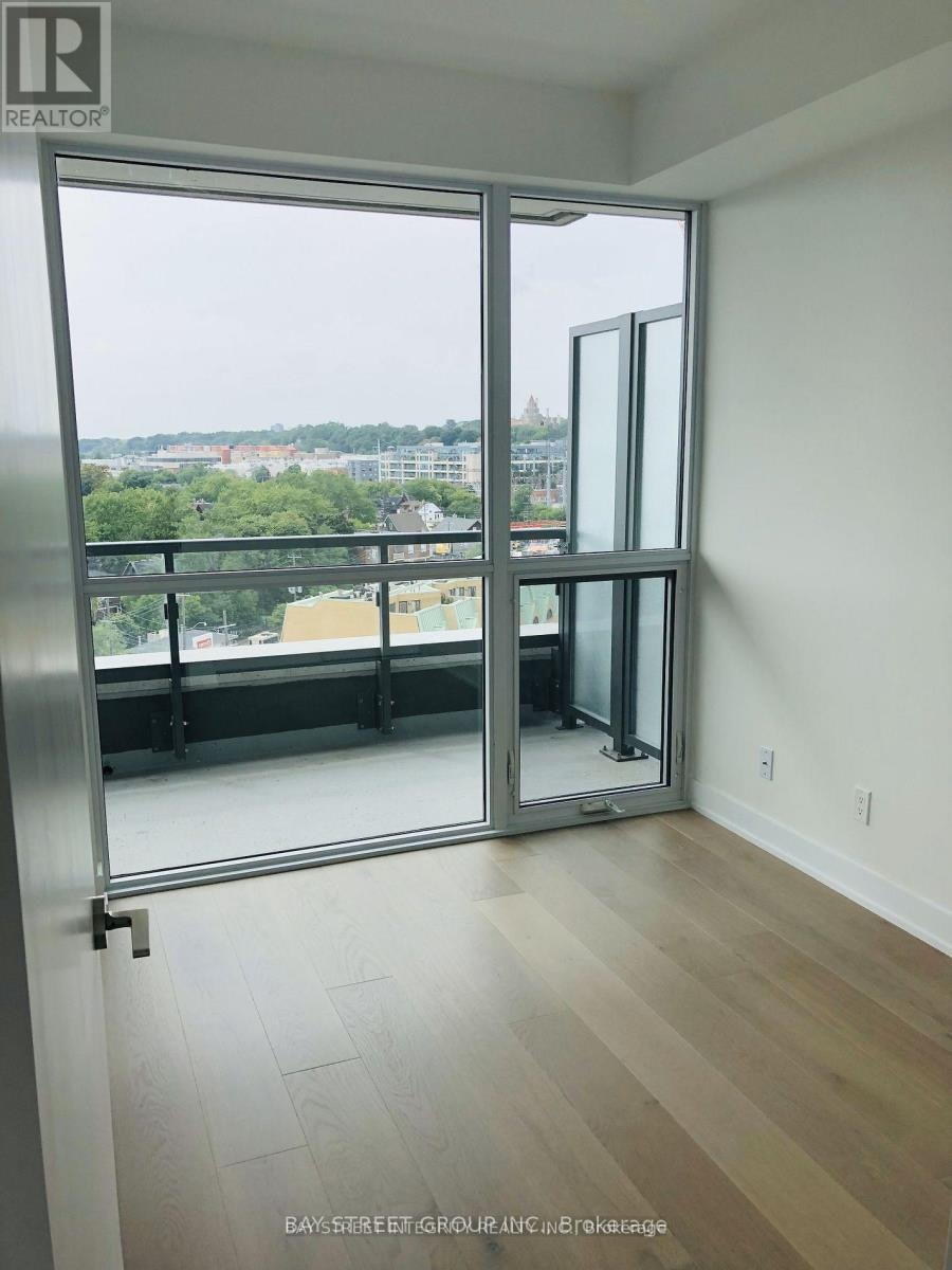 1001-181 Bedford Road, Toronto, ON, M5R 0C2 - 11