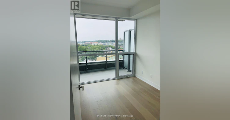 1001-181 Bedford Road, Toronto, ON, M5R 0C2 - 11