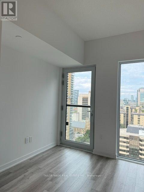 1802-238 Simcoe Street, Toronto, ON, M5T 0E2 - 12