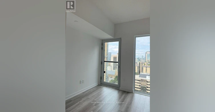 1802-238 Simcoe Street, Toronto, ON, M5T 0E2 - 12