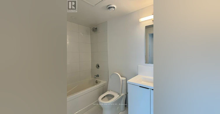 1802-238 Simcoe Street, Toronto, ON, M5T 0E2 - 8