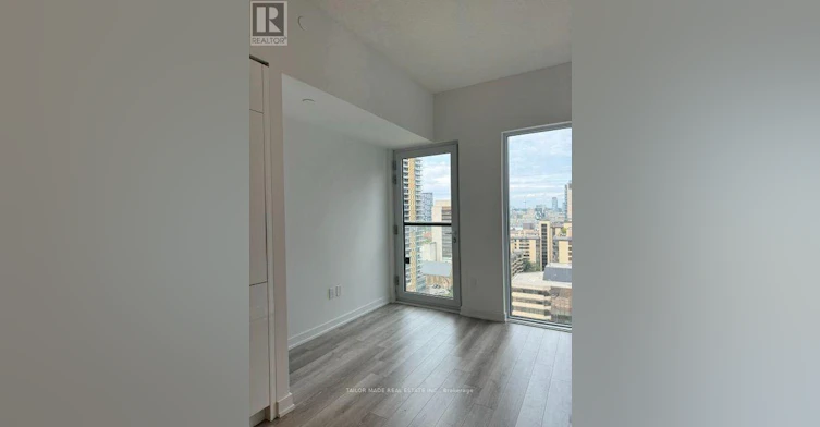 1802-238 Simcoe Street, Toronto, ON, M5T 0E2 - 11
