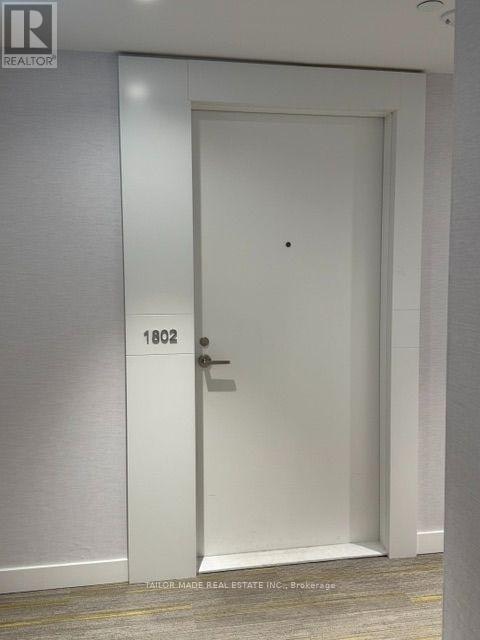 1802-238 Simcoe Street, Toronto, ON, M5T 0E2 - 13