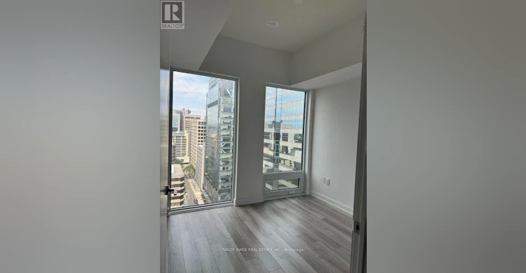 1802-238 Simcoe Street, Toronto, ON, M5T 0E2 - 5