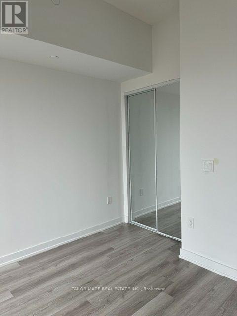1802-238 Simcoe Street, Toronto, ON, M5T 0E2 - 6