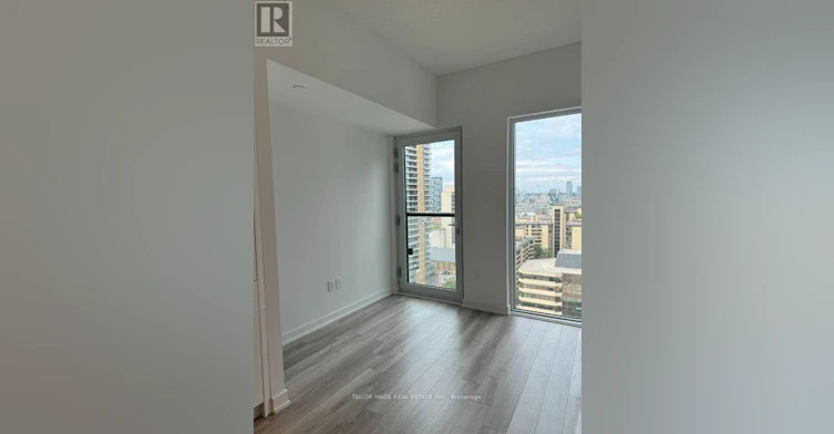 1802-238 Simcoe Street, Toronto, ON, M5T 0E2 - 10