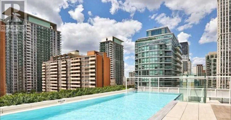 3608-161 Roehampton Avenue, Toronto, ON, M4P 0C8 - 27