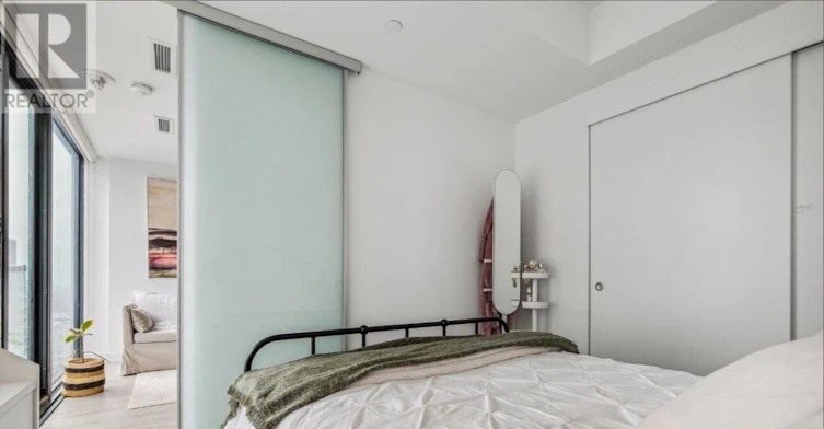 3608-161 Roehampton Avenue, Toronto, ON, M4P 0C8 - 16