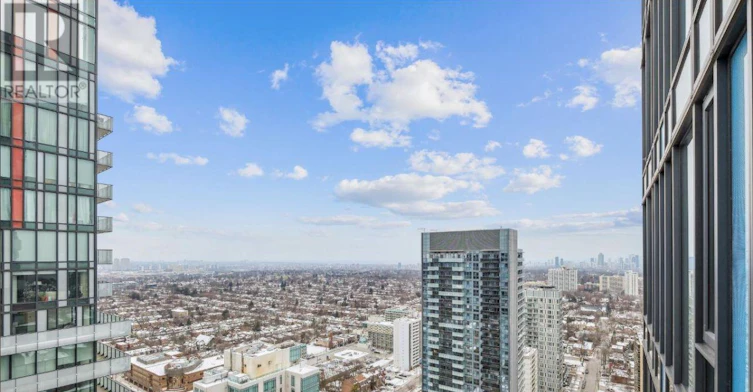 3608-161 Roehampton Avenue, Toronto, ON, M4P 0C8 - 24