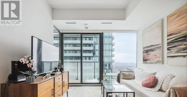 3608-161 Roehampton Avenue, Toronto, ON, M4P 0C8 - 14