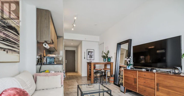 3608-161 Roehampton Avenue, Toronto, ON, M4P 0C8 - 13