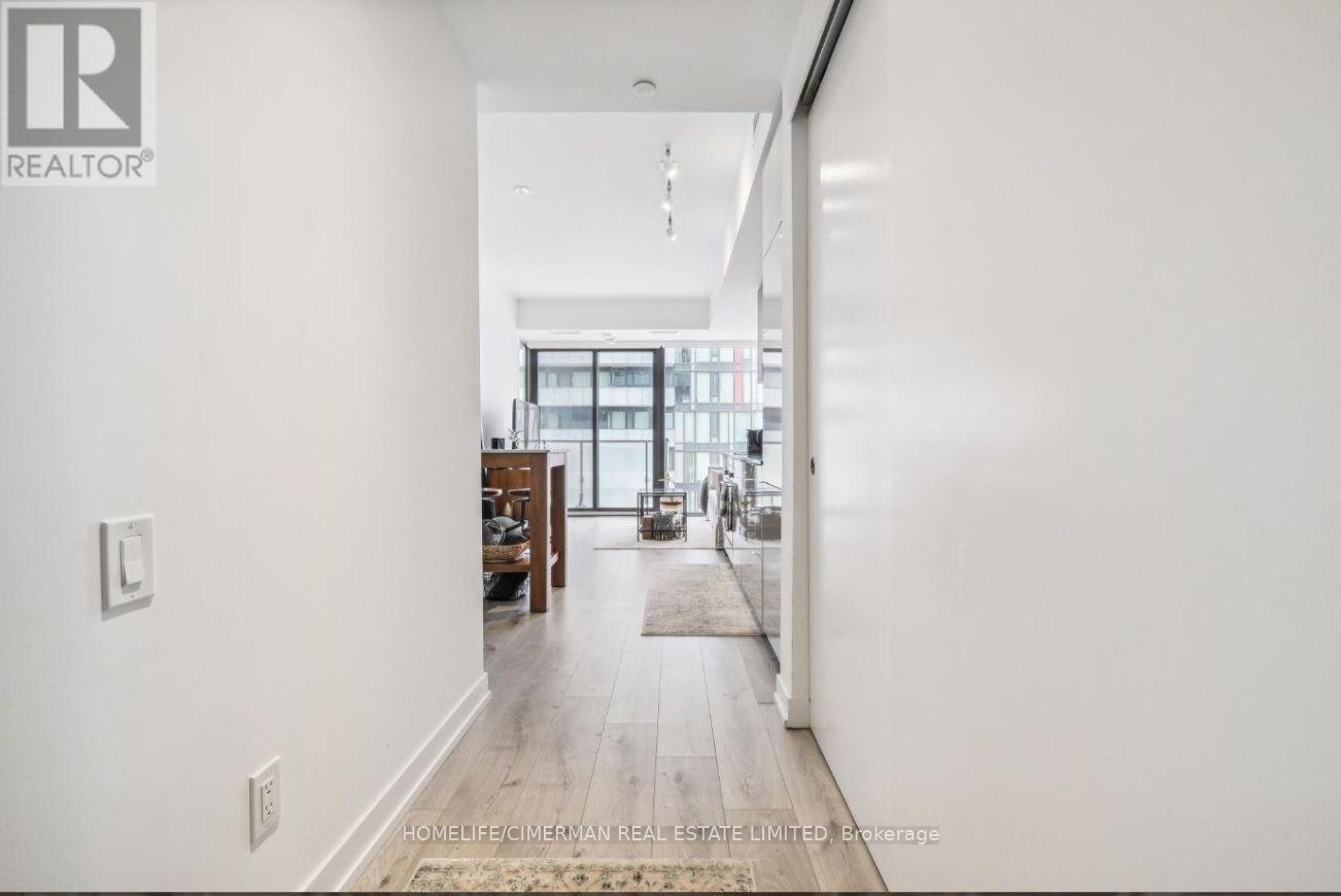3608-161 Roehampton Avenue, Toronto, ON, M4P 0C8 - 6