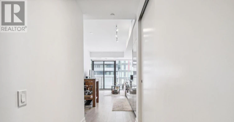3608-161 Roehampton Avenue, Toronto, ON, M4P 0C8 - 6