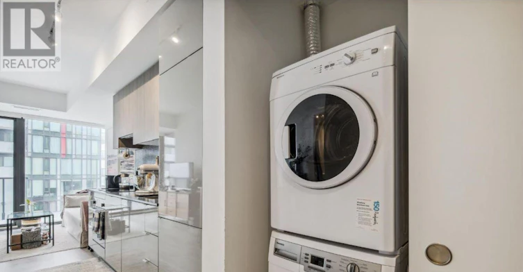 3608-161 Roehampton Avenue, Toronto, ON, M4P 0C8 - 22
