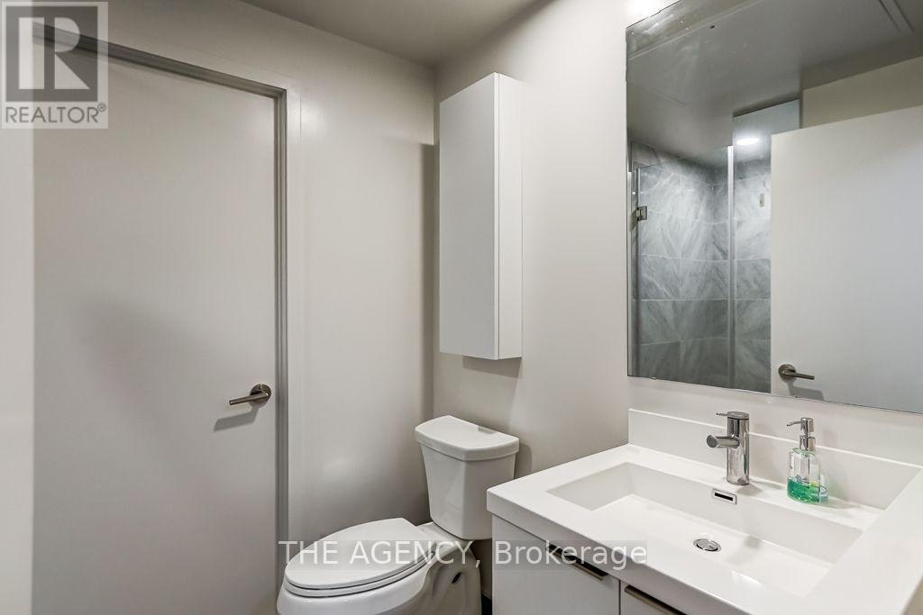 734-20 O'neill Road, Toronto, ON, M3C 0R2 - 10