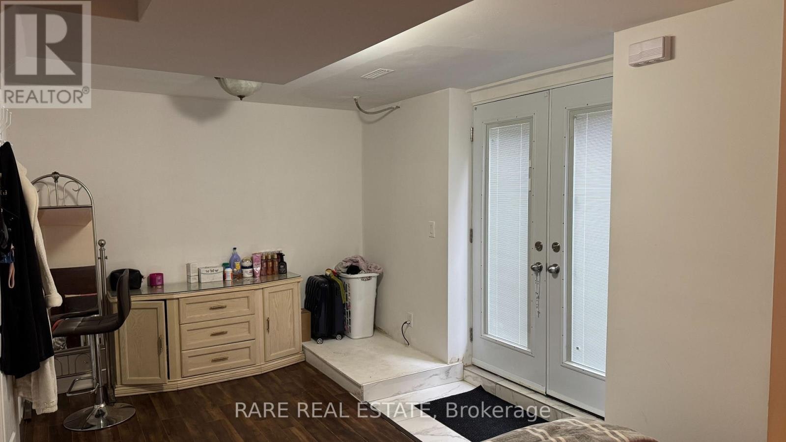 LOWER-1671 Major Oaks Road, Pickering, ON, L1X 1Z1 - 17
