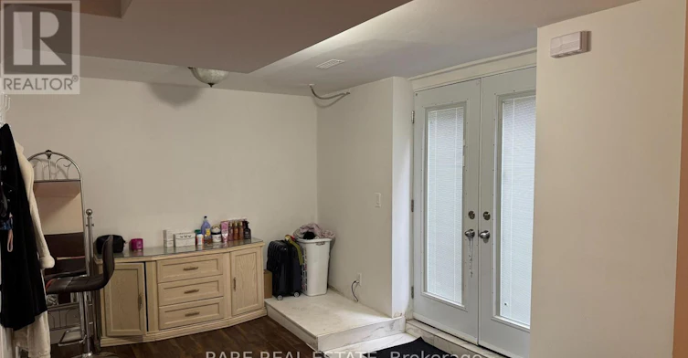 LOWER-1671 Major Oaks Road, Pickering, ON, L1X 1Z1 - 17