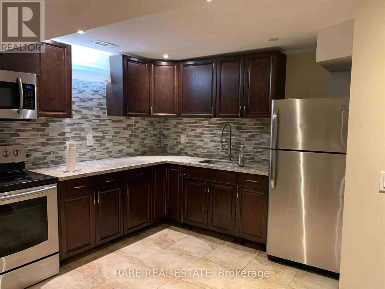 LOWER-1671 Major Oaks Road, Pickering, ON, L1X 1Z1 - 6