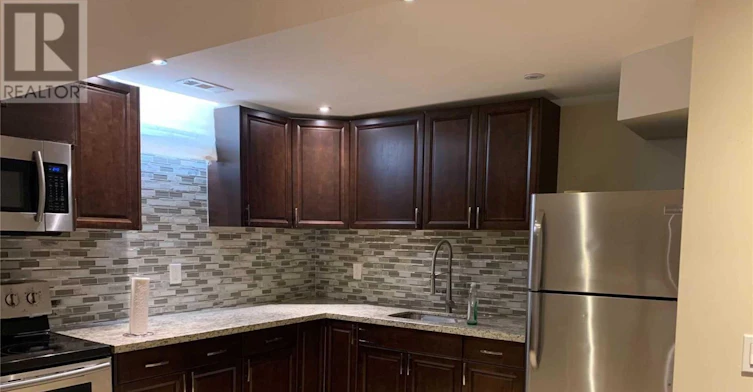 LOWER-1671 Major Oaks Road, Pickering, ON, L1X 1Z1 - 6