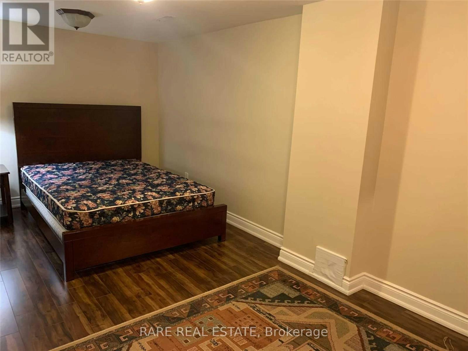 LOWER-1671 Major Oaks Road, Pickering, ON, L1X 1Z1 - 14