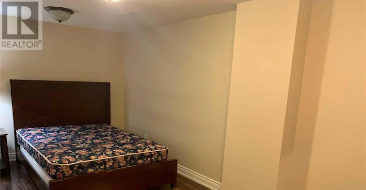 LOWER-1671 Major Oaks Road, Pickering, ON, L1X 1Z1 - 14