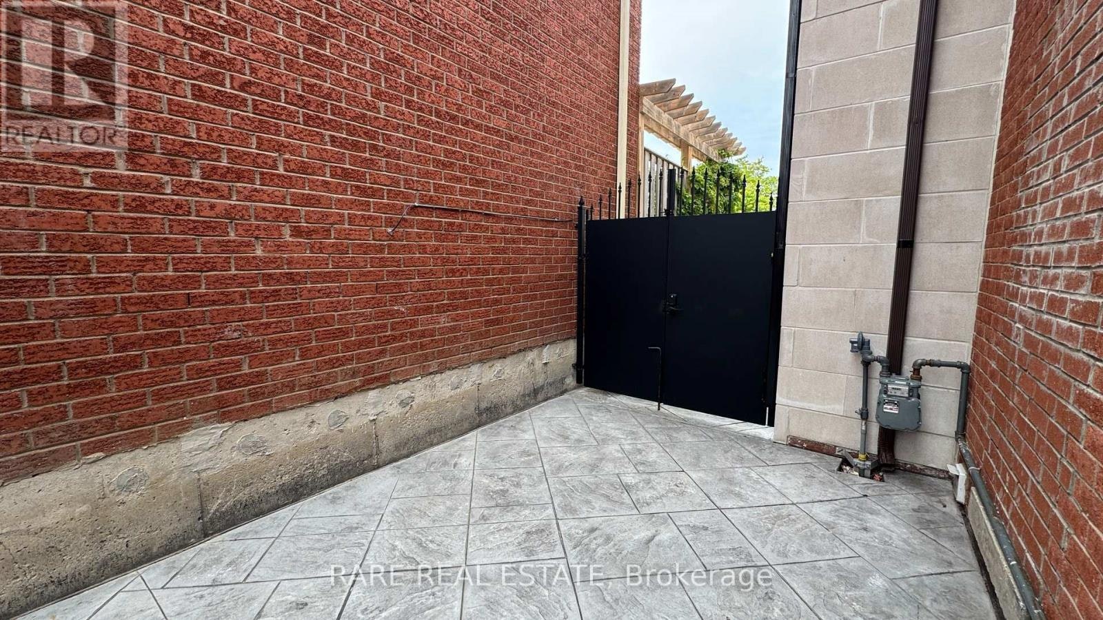 LOWER-1671 Major Oaks Road, Pickering, ON, L1X 1Z1 - 20