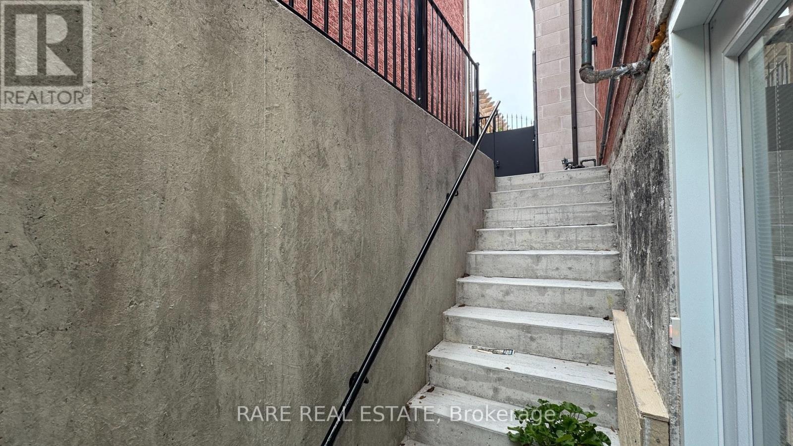 LOWER-1671 Major Oaks Road, Pickering, ON, L1X 1Z1 - 19
