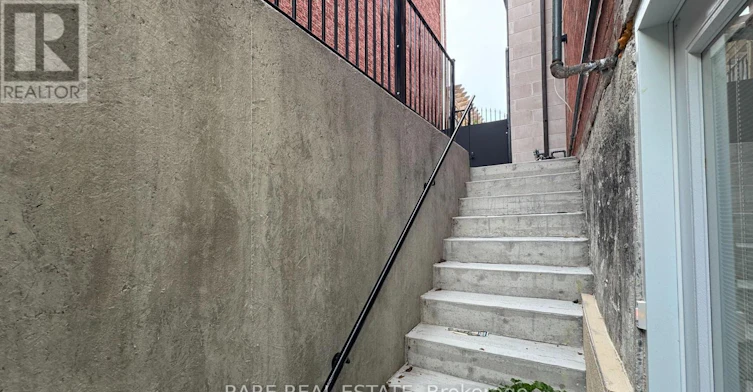 LOWER-1671 Major Oaks Road, Pickering, ON, L1X 1Z1 - 19