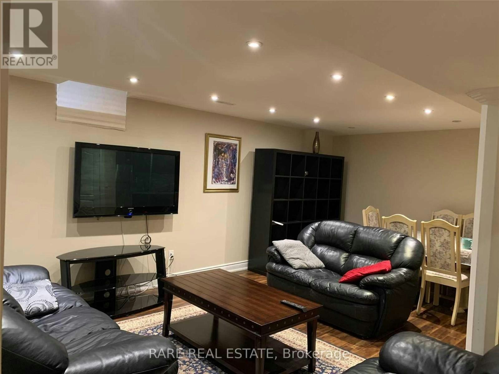LOWER-1671 Major Oaks Road, Pickering, ON, L1X 1Z1 - 3