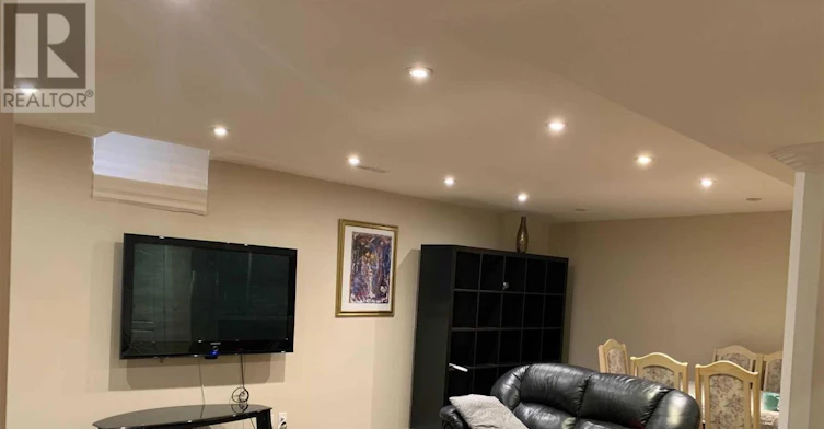 LOWER-1671 Major Oaks Road, Pickering, ON, L1X 1Z1 - 3