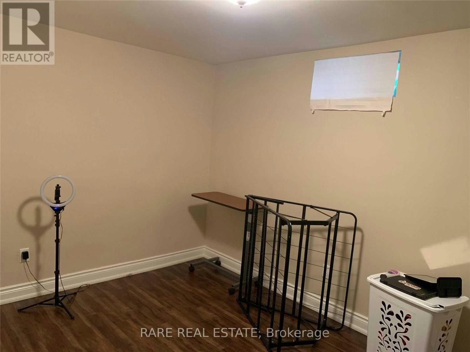 LOWER-1671 Major Oaks Road, Pickering, ON, L1X 1Z1 - 8