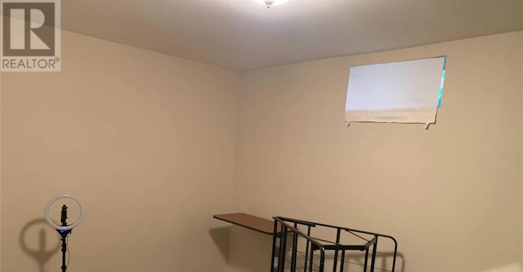 LOWER-1671 Major Oaks Road, Pickering, ON, L1X 1Z1 - 8