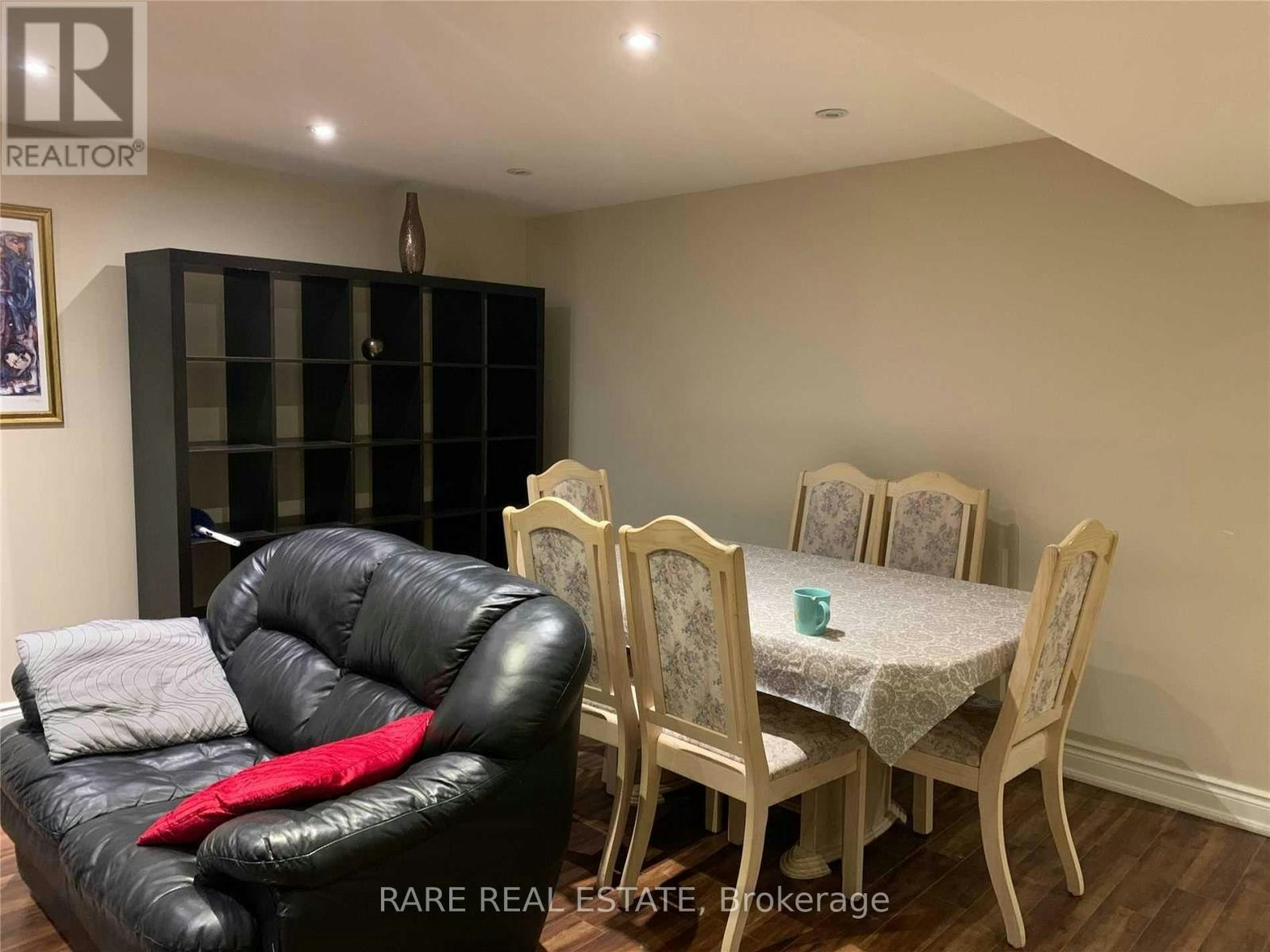 LOWER-1671 Major Oaks Road, Pickering, ON, L1X 1Z1 - 10
