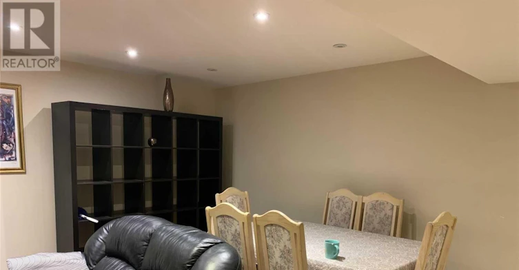 LOWER-1671 Major Oaks Road, Pickering, ON, L1X 1Z1 - 10