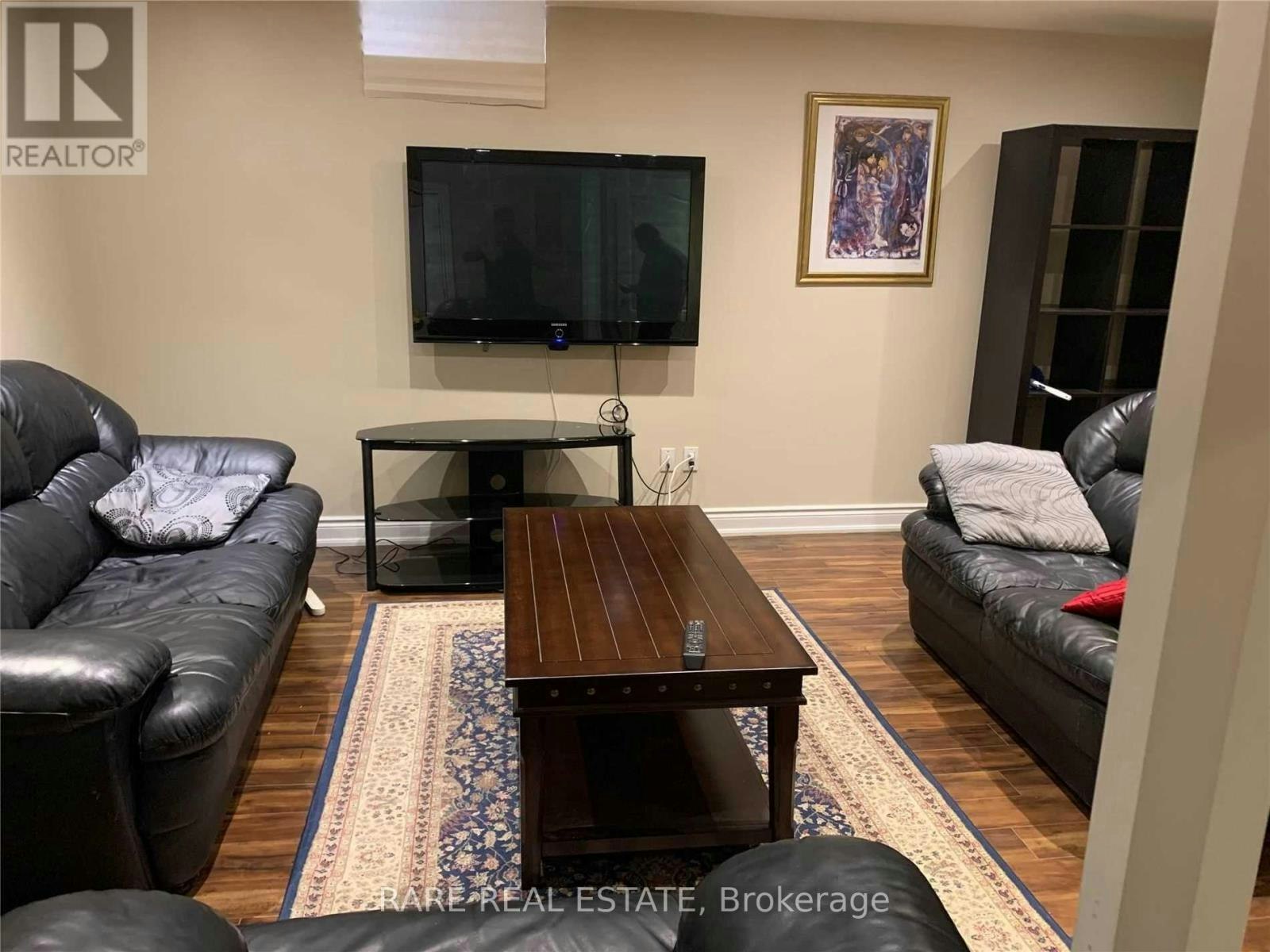 LOWER-1671 Major Oaks Road, Pickering, ON, L1X 1Z1 - 5
