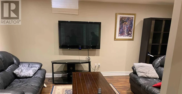 LOWER-1671 Major Oaks Road, Pickering, ON, L1X 1Z1 - 5