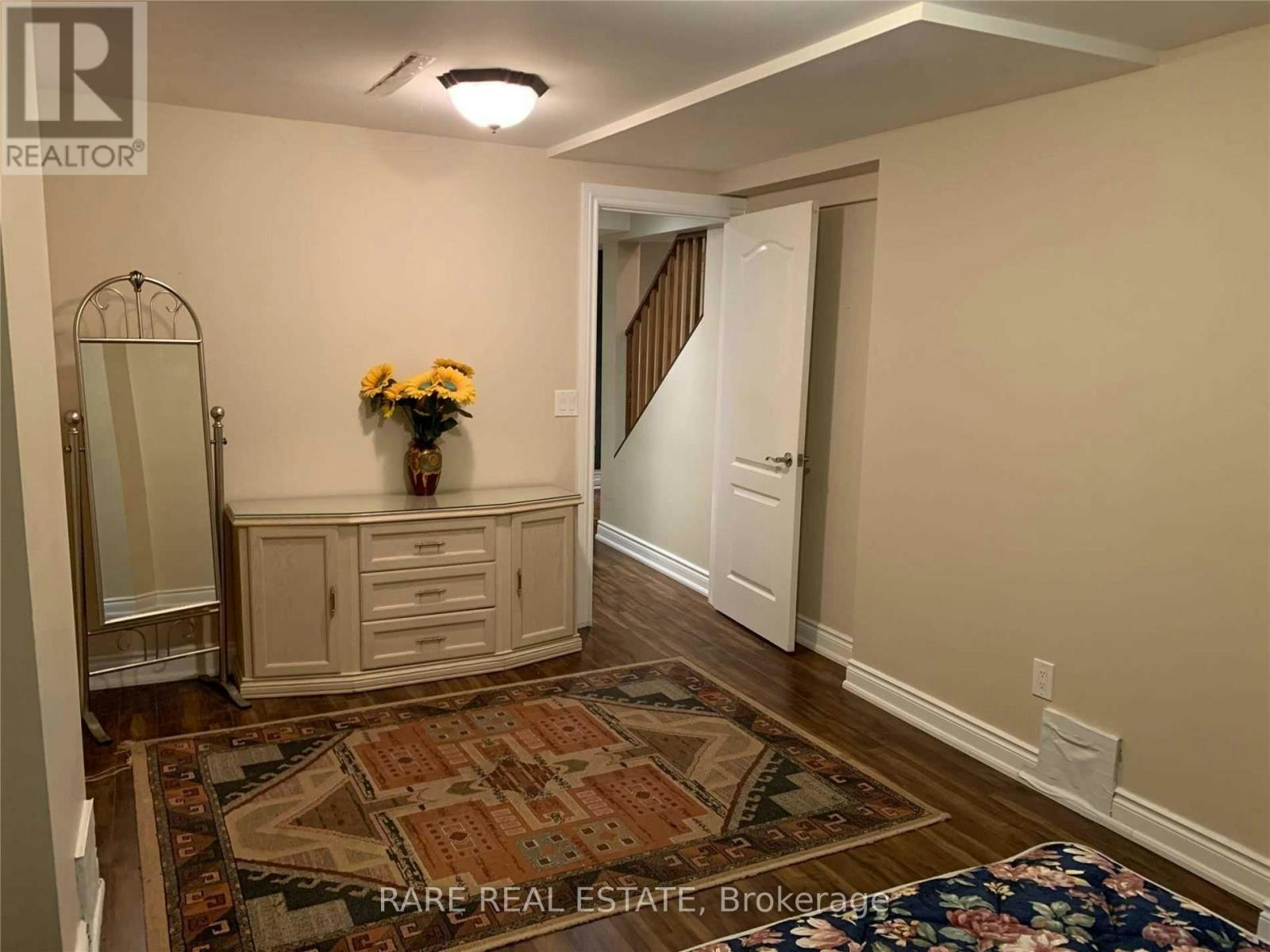 LOWER-1671 Major Oaks Road, Pickering, ON, L1X 1Z1 - 15