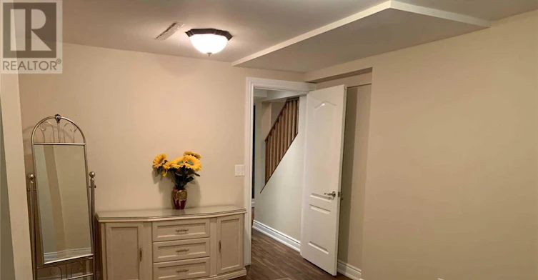 LOWER-1671 Major Oaks Road, Pickering, ON, L1X 1Z1 - 15