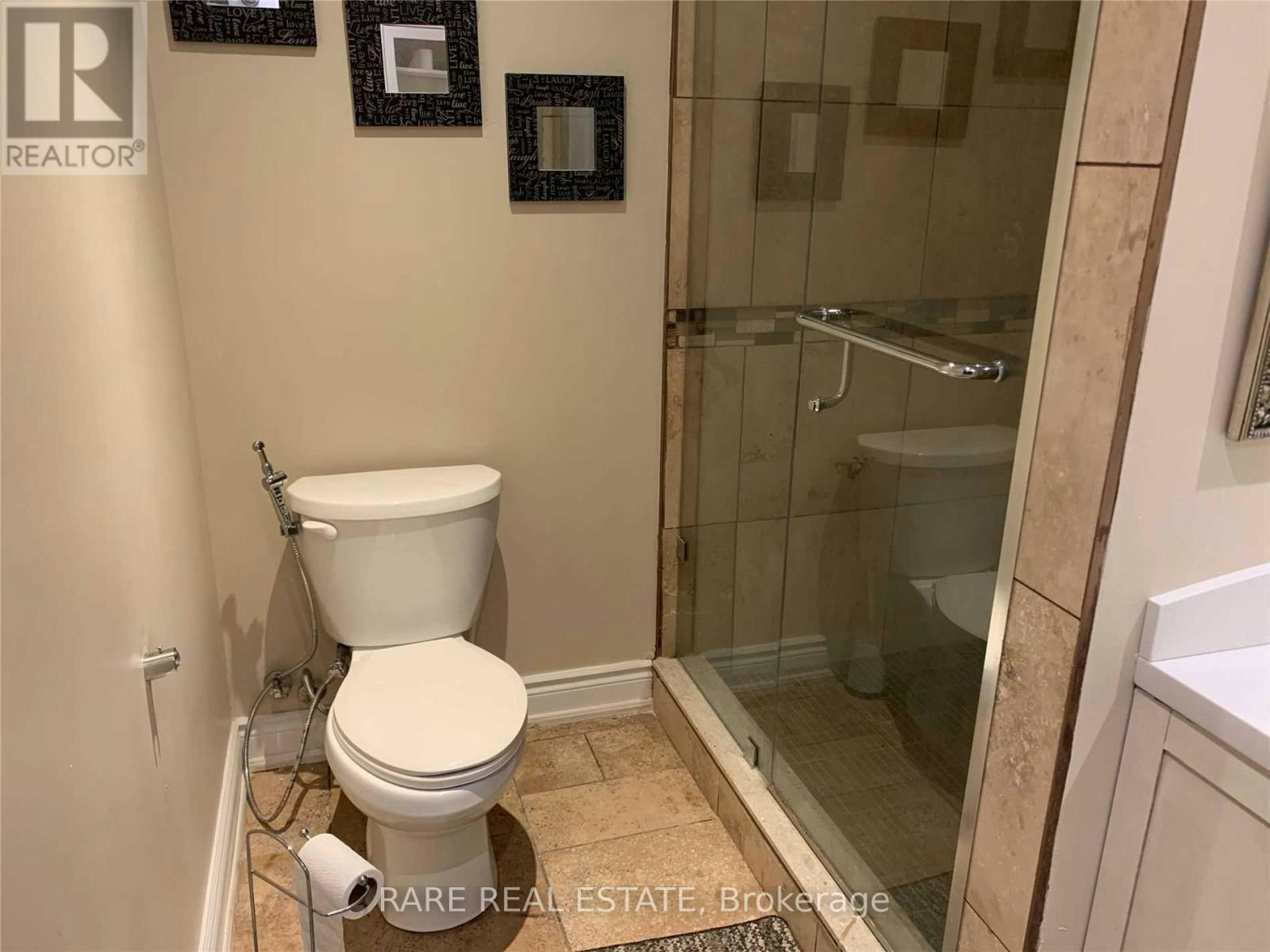 LOWER-1671 Major Oaks Road, Pickering, ON, L1X 1Z1 - 11