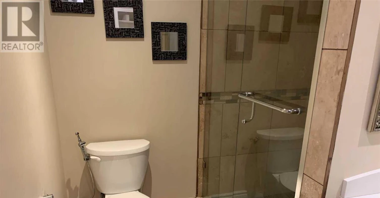 LOWER-1671 Major Oaks Road, Pickering, ON, L1X 1Z1 - 11