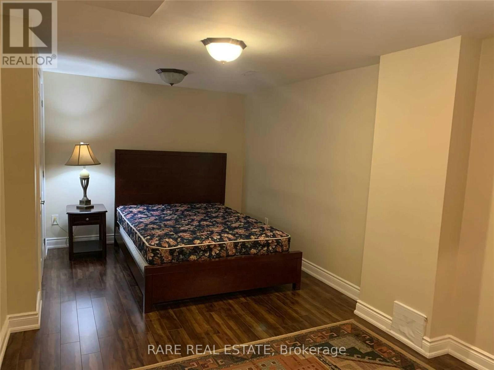 LOWER-1671 Major Oaks Road, Pickering, ON, L1X 1Z1 - 13
