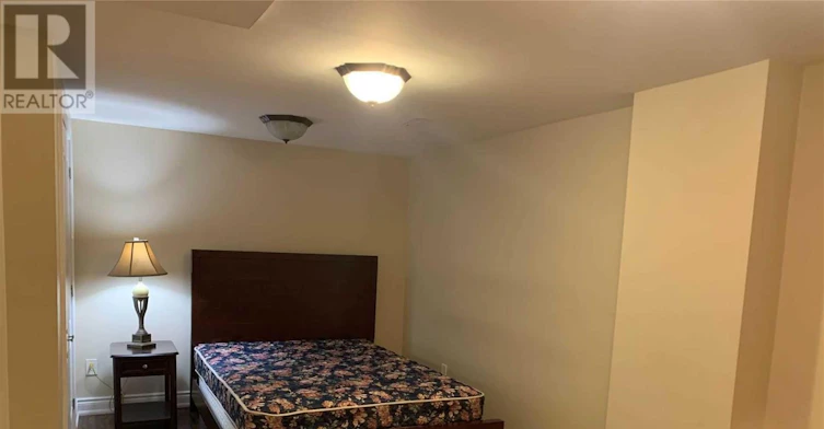 LOWER-1671 Major Oaks Road, Pickering, ON, L1X 1Z1 - 13