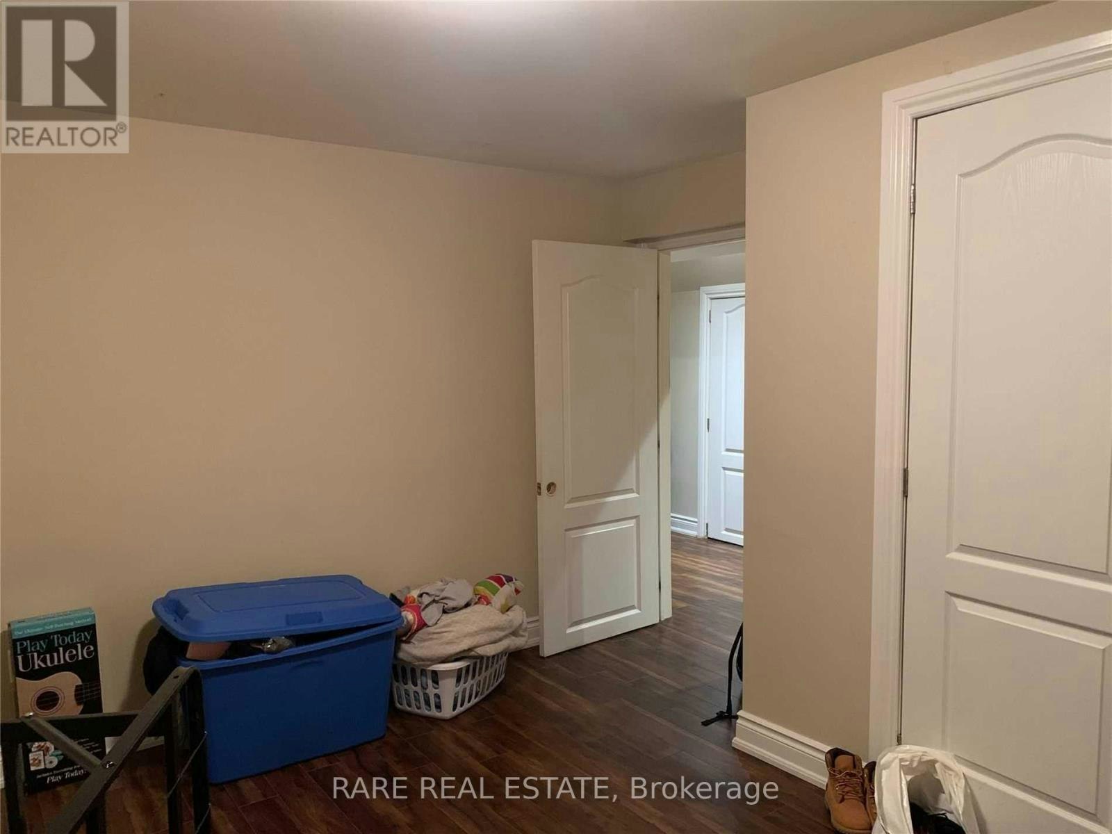 LOWER-1671 Major Oaks Road, Pickering, ON, L1X 1Z1 - 9