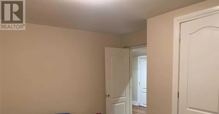 LOWER-1671 Major Oaks Road, Pickering, ON, L1X 1Z1 - 9